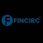 Fincirc India Profile Picture