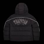 TrapstarWindbreaker Profile Picture