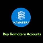 Buy Kamatera Accounts Profile Picture