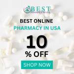 BestPharmacy InUSA Profile Picture