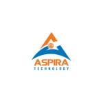 Aspira Technology Profile Picture