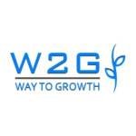 W2g Solutions Profile Picture