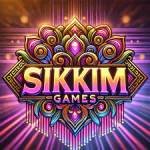 sikkim game login Profile Picture