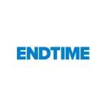 Endtime Inc Profile Picture