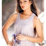 Sweta Reddy Profile Picture