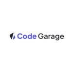 Code Garage Tech Profile Picture