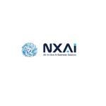 NXAI Solutions Profile Picture