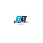 Belgawash Profile Picture