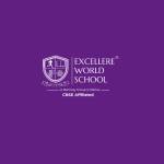 Excellere World School Profile Picture