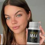 Vitalis Max Erfahrungen Profile Picture