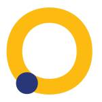 Edoxi Training Institute Profile Picture