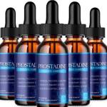 Prostadine Solution For Prostate Health Profile Picture
