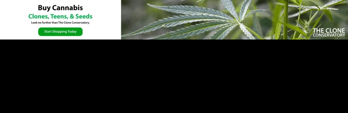 Eighths and Ounces Cover Image