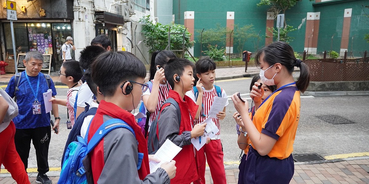 Article Picture