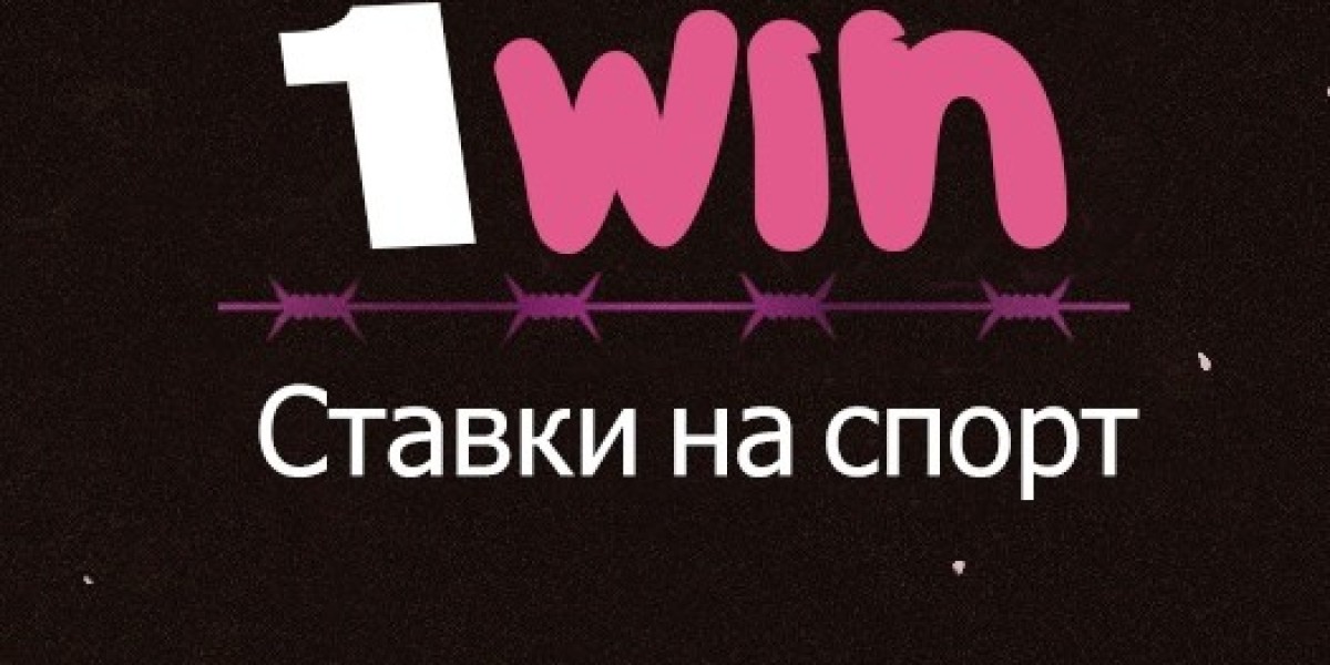 Article Picture
