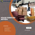 East West Movers eastwestmoversuae Profile Picture