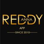 Reddy Anna Online Book Profile Picture