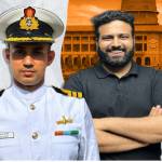 lwsdelhi21 Profile Picture