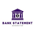 Bank Statement Generators Profile Picture