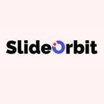 SlideOrbit Profile Picture