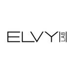 Elvy Lab Profile Picture