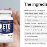 KetoBase Capsules Profile Picture