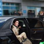 Airport Transfers Profile Picture