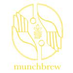 munchbrew7 Profile Picture
