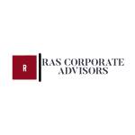 RAS Corporate Advisors Profile Picture
