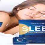 Wellamoon Sleep Patches Profile Picture