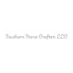 Southern Stone Crafters LLC Profile Picture