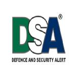 dsalert Profile Picture