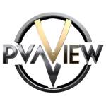 fererffdxcc Profile Picture