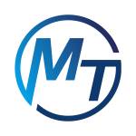 MT Auto Parts Profile Picture
