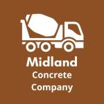 Midland Concrete Company Profile Picture