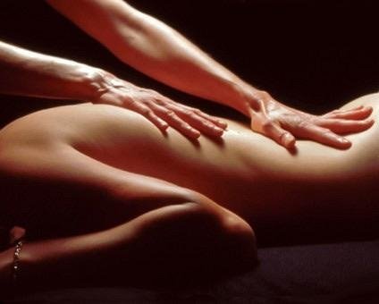 Tantra dubai | Tantric Therapy | Tantra Massage Dubai