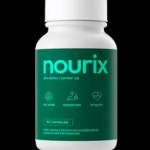 Nourix sweden Profile Picture
