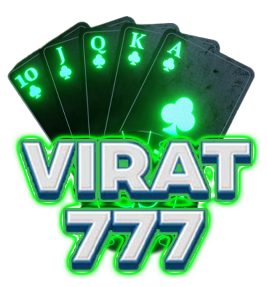 SportsX9: India Best Online Betting & Live Casino Games Site