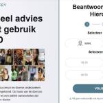 FrankFreyCBD Capsules Profile Picture