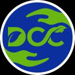 Zero Waste Recycler Profile Picture