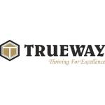 Trueway Engineering Industry Profile Picture
