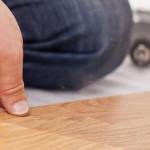 ARS Wood Flooring Profile Picture
