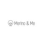 Merino and Me Profile Picture
