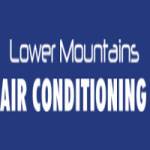 Lower Mountains Air Conditioning Profile Picture