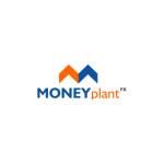 money plant fx Profile Picture