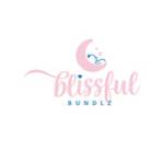 Blissful Bundlz Profile Picture
