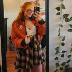 Joyce Phillips Profile Picture