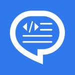 Sitebot Co Profile Picture