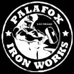 Palafox Creative Iron Works Profile Picture