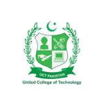 unitedtechnology college Profile Picture